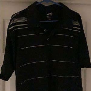 Adidas Clima cool polo